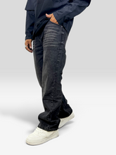 JEANS “BAGGY”
