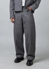 CORDSET TECK
