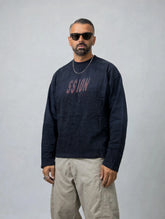 T-SHIRT “LONGSLEEVE”