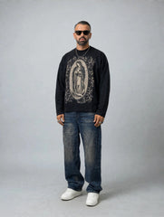 T-SHIRT GUADALUPE