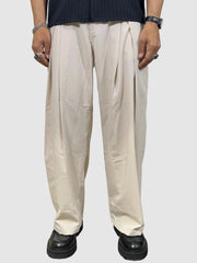 PANTALONE JAPAN