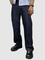 JEANS BAGGY