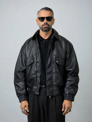 GIACCA AVIATOR 2.0