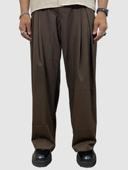 PANTALONE JAPAN