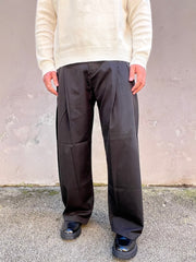 PANTALONE JAPAN
