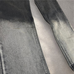 JEANS P2P SFUMATO