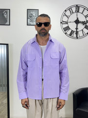 CAMICIA RIGHE ARCHIIVE