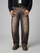 JEANS BALLON