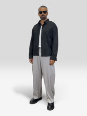 PANTALONE PALACE 2.0