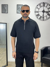 POLO ZIP