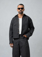 CORDSET TECK