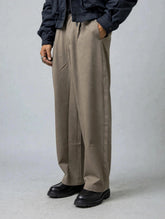 PANTALONE GAMB