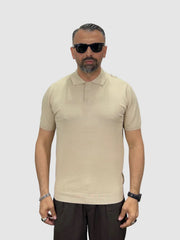 POLO FILO