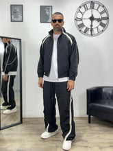 CORDSET RETRO’