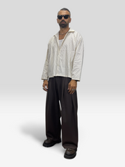 PANTALONE JAPAN