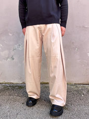 PANTALONE JAPAN