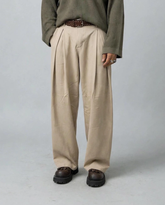 PANTALONE JAPAN