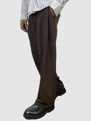 PANTALONE ARCHIIVE
