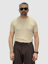 T-SHIRT FILO