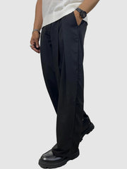 PANTALONE JAPAN