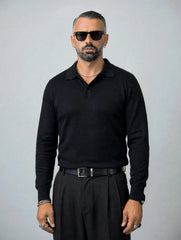 POLO LUXE