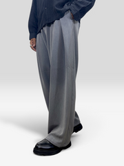 PANTALONE JAPAN