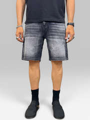 BERMUDA BAGGY
