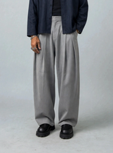 PANTALONE JAPAN
