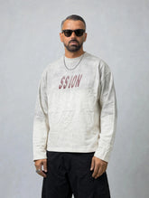 T-SHIRT “LONGSLEEVE”