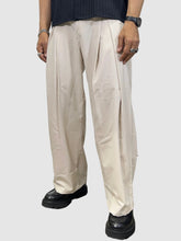 PANTALONE JAPAN