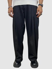 PANTALONE JAPAN