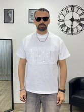 T-SHIRT CHOSEN