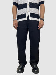 JEANS BAGGY