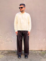 PANTALONE JAPAN