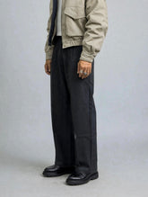 PANTALONE GAMB