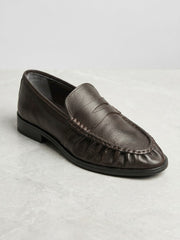 MOCASSINO “LAURENT”