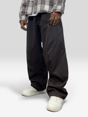 PANTALONE TECH