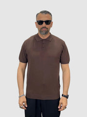 POLO FILO