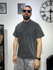 T-SHIRT DEPT