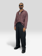 PANTALONE PALACE 2.0