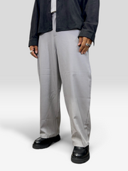 PANTALONE PALACE 2.0