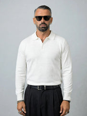 POLO LUXE