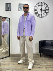 CAMICIA RIGHE ARCHIIVE