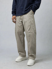 PANTALONE CARGO TECK