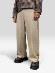 PANTALONE PALACE 2.0
