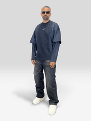 T-SHIRT “LONGSLEEVE”