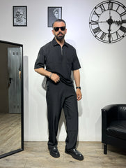 COORDINATO MAIORCA