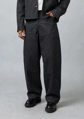 CORDSET TECK