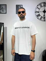 T-SHIRT LEGACY STUDIO