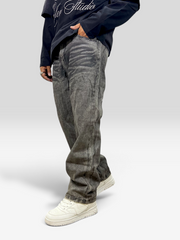 JEANS “BAGGY”